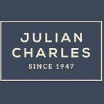 Julian Charles UK coupons